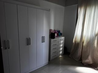 Apartamento Cop30 - Belém - 9