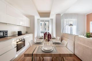 Boccadasse Luxury Home - Mare - Stazione - Comfort - 9
