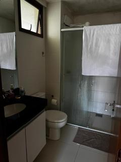 Apartamento Cop30 - Belém - 8