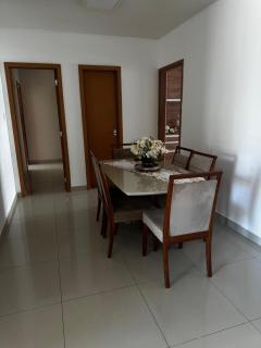 Apartamento Cop30 - Belém - 7