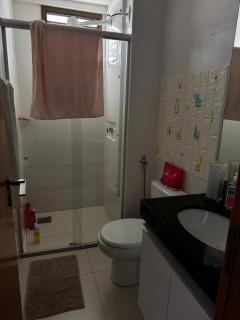 Apartamento Cop30 - Belém - 5