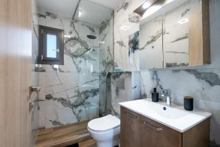 Seametry premium residencies Kavala - 2