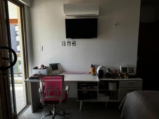 Apartamento Cop30 - Belém - 3
