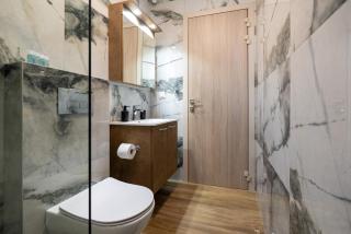 Seametry premium residencies Kavala - 3