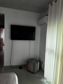 Apartamento Cop30 - Belém - 2