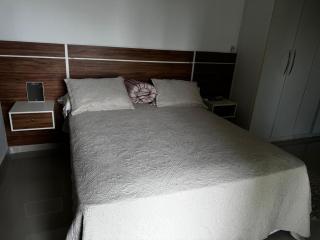 Apartamento Cop30 - Belém - 1