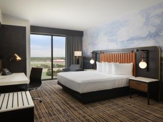 Grand Island Casino Resort - 8