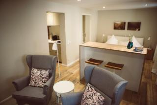 Landers Ferienwohnung - 6