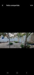 Casa Hospedaje Reyes Pacasmayo - Pacasmayo - 2