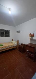 Casa Hospedaje Reyes Pacasmayo - Pacasmayo - 1