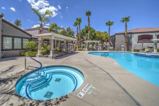 3BR Apartment in Seven Hills, Near Hospital - 7