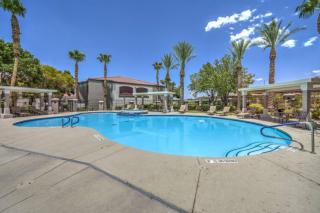 3BR Apartment in Seven Hills, Near Hospital - 2