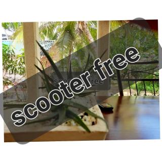 CASA VACANSA HOME STAY - Hungama - 9