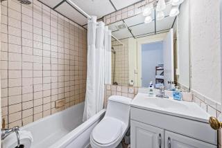 Poolside Oasis with Beach Access - 5