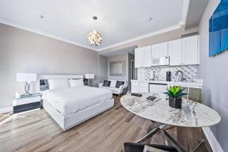 Coastal View Terrace - 8