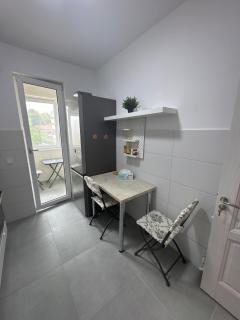 Alunisului,apartament for work and pleasure! - 1