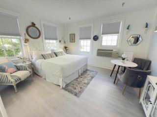 New Corner Captain Suite - 7