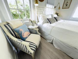 New Corner Captain Suite - 5