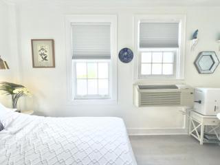 New Corner Captain Suite - 2