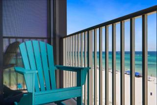 Direct Gulf View 2BR Paradise Found - 8