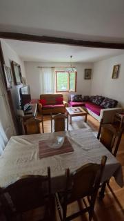 Guest House Milena - 9