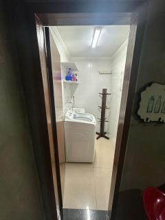 Experiência Única São Paulo Centro - 2