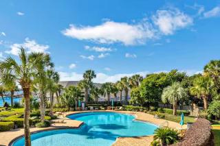 Pirates Bay A208 - Fort Walton Beach - 6