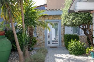 Hibiscus B&B - 8