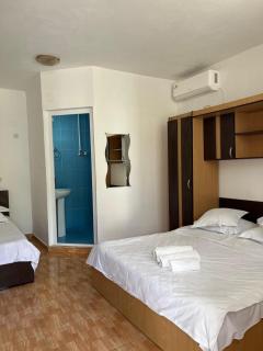 Casa Amalia - 6