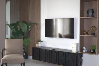 Luxury 2 Bedroom Apartment - The Opus Gulberg 3 - Lahore - 0