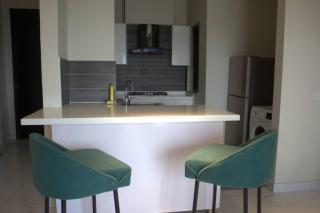 Luxury 2 Bedroom Apartment - The Opus Gulberg 3 - Lahore - 6