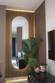 Luxury 2 Bedroom Apartment - The Opus Gulberg 3 - Lahore - 2