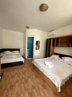 Casa Amalia - 7