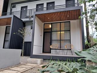 Bromo Dormitory - Bromo - 9