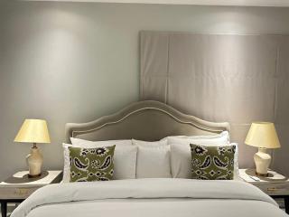 Pop Art Haven - Gulberg 3 Opus - Lahore - 6