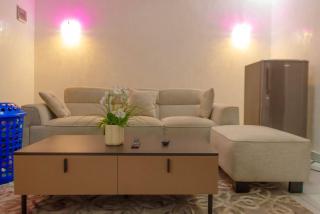Kylian Appart Hotel - - 1