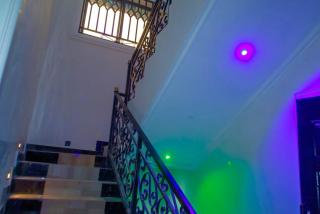 Kylian Appart Hotel - - 3