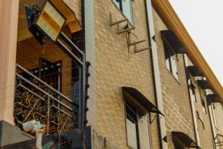 Kylian Appart Hotel - - 5
