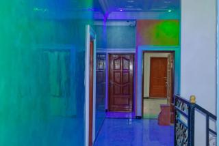 Kylian Appart Hotel - - 4