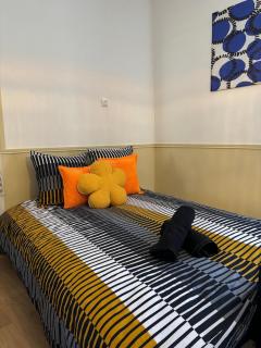 Le VeUvE cLicQuOt - 8
