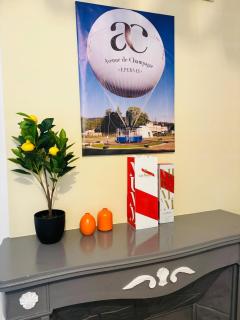 Le VeUvE cLicQuOt - 5