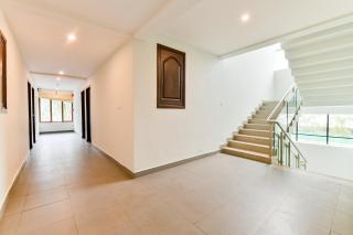 Townhouse Vembanad Tourist Home - Vaikom - 0
