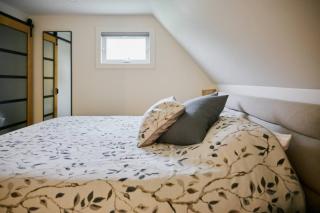 Inn The Orchard, Modern Cottage, private Hot Tub - 8