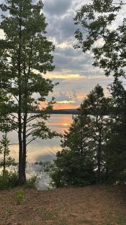 The Lakeside Bungalow New Build on shores of Delaware Bay - - 1