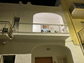 Casavacanze Salento Leopardi - Porto Cesareo - 9