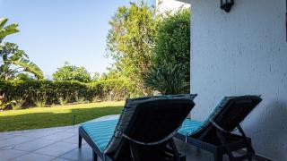 Villa Montmar Luxury Villa with breathtaking views - Plettenberg Bay - 2