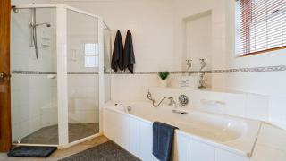 Villa Montmar Luxury Villa with breathtaking views - Plettenberg Bay - 1