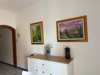 Casavacanze Salento Leopardi - Porto Cesareo - 6