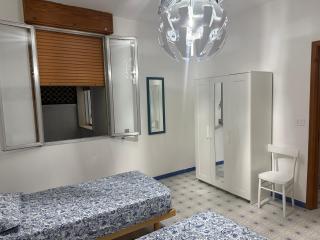 Casavacanze Salento Leopardi - Porto Cesareo - 5