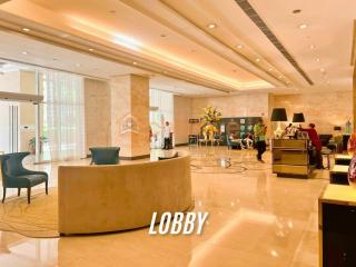 Stylish 1BR Venice Mall, Pool, Fast WiFi #vlrtc17e - Manilla - 1